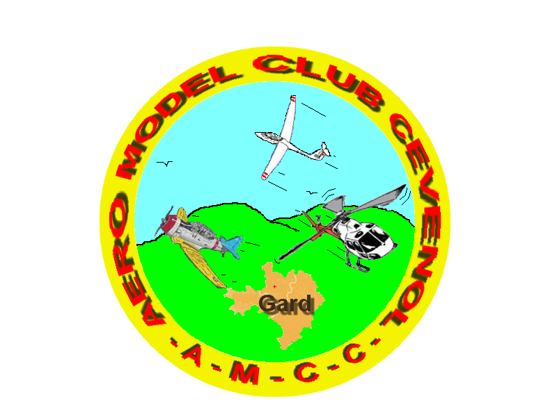 www.aeromodelclubcevenol.fr