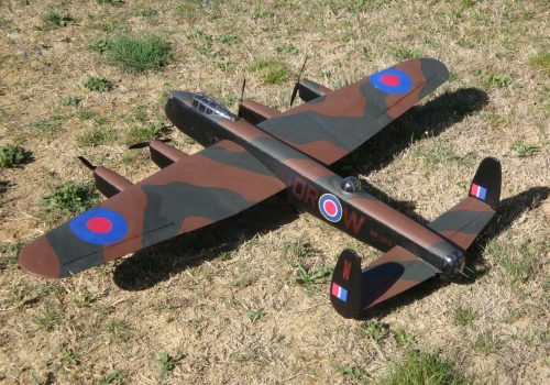 Lancaster-2048