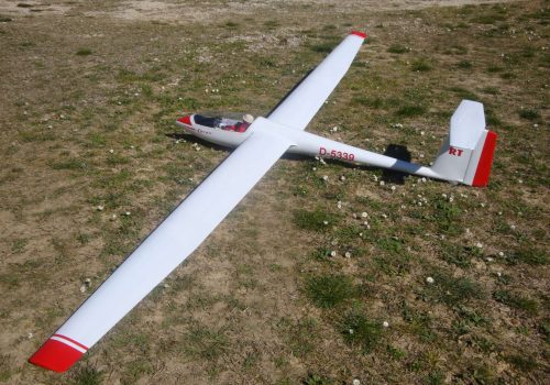 asw 19 fini-2048