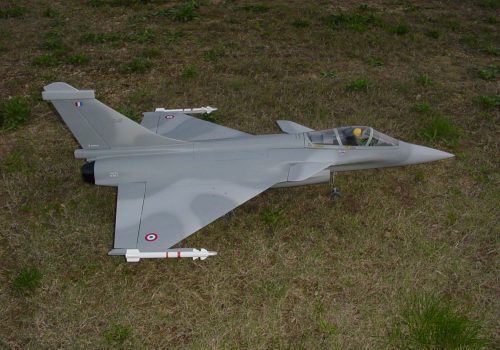rafale fini-2048